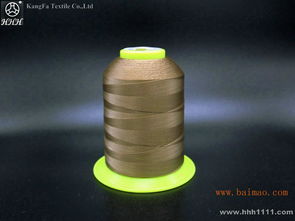 珠光線 絲光線 矮管 340款庫(kù)存顏色 100g,珠光線 絲光線 矮管 340款庫(kù)存顏色 100g生產(chǎn)廠家,珠光線 絲光線 矮管 340款庫(kù)存顏色 100g價(jià)格