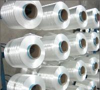 【高強(qiáng)低縮縫紉線、45D--300D高強(qiáng)絲生產(chǎn)】?jī)r(jià)格_廠家_圖片 -