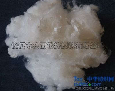 有光縫紉線專用型滌綸短纖維供應(yīng)信息 有光縫紉線專用型滌綸短纖維貿(mào)易信息 - 中華紡織網(wǎng)