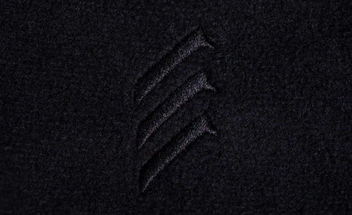 凜冽寒風,穿8000元大鵝還冷 戴它,100元一套防風 鎖住溫暖