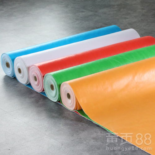 【吐魯番地板保護膜支持代理、零售、批發-博一化纖】- 