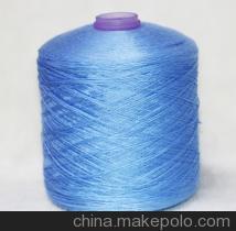 【縫紉線生產(chǎn)廠家供應(yīng)大中小化纖縫包線批發(fā)】?jī)r(jià)格,廠家,圖片,線類,義烏市胤祥進(jìn)出口-