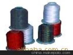 白縫紉線供應(yīng)商,價(jià)格,白縫紉線批發(fā)市場(chǎng) 