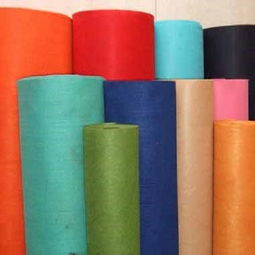 無錫毛發(fā)用化學(xué)品公司名錄 無錫黃頁網(wǎng)