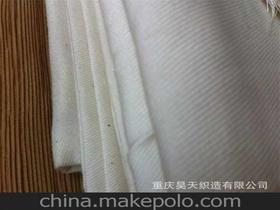 化纖服裝面料供應(yīng)商,價格,化纖服裝面料批發(fā)市場 