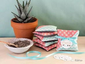 那些和北鼻相關的端午習俗,你造嗎