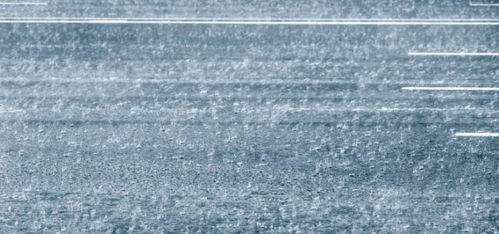 提前防汛布置 演練 新鄉(xiāng)化纖抗災(zāi)記