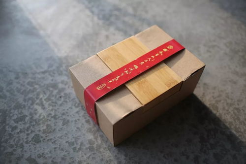 過(guò)年啦 2018乾圖公司以文會(huì)友,以禮相待