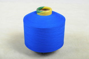 化學纖維 諸暨市大唐晨?；w廠