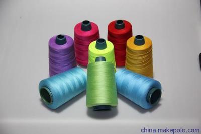 供應零售滌綸縫紉線 批發價優質產品，選擇業興隆制線廠