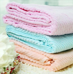 漢蔡綠竹竹纖維毛巾 高性價比之選，價格、廠家與品質解析