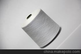 專業(yè)生產(chǎn)批發(fā)各種優(yōu)質(zhì)滌綸縫紉線 解析價(jià)格、廠家與產(chǎn)品優(yōu)勢(shì)