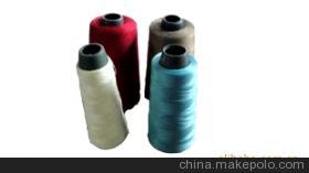 青島新金達(dá)工藝線業(yè) 專業(yè)加工高強(qiáng)度縫紉線的可靠之選