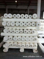 吳江市南麻福達織造廠 專業(yè)生產(chǎn)大化纖縫紉線及多樣化纖坯布