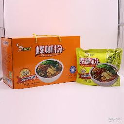 盒裝400g谷物產品選購指南 價格、型號與圖片解析
