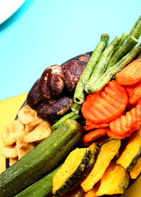 光影藝術(shù)與味覺(jué)盛宴 深圳堅(jiān)果水果小吃等農(nóng)副產(chǎn)品美食攝影與谷物銷售全解析