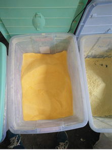 彭水縣眾信農(nóng)產(chǎn)品初加工 專業(yè)專注，助力重慶農(nóng)作物加工與谷物銷售