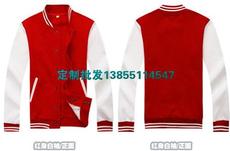 精工細作，時尚品質——合肥市夢瑤服裝廠紡織品展示