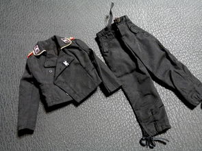 日本軍服代購指南 品類、價格與二手市場解析