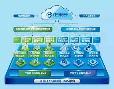 點(diǎn)贊！這些護(hù)航國(guó)際物聯(lián)網(wǎng)大會(huì)的先進(jìn)集體和個(gè)人獲表彰——致敬物聯(lián)網(wǎng)技術(shù)研發(fā)背后的無(wú)名英雄